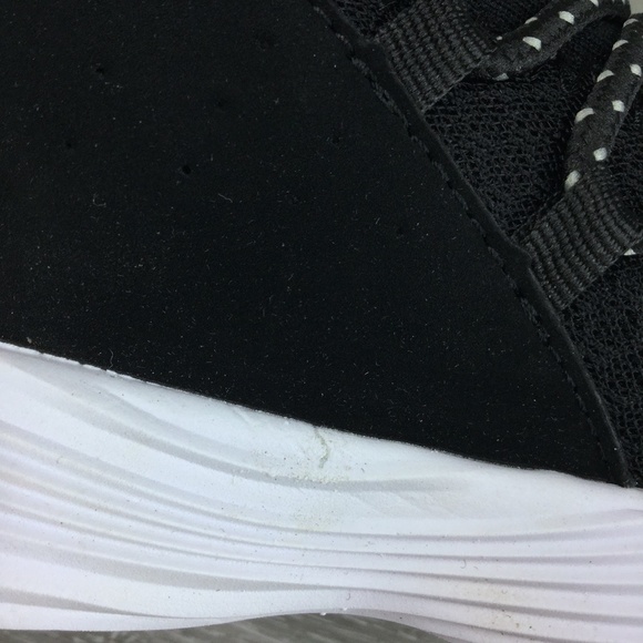 Shaq Flavor Youth Athletic Shoe - Picture 6 of 6